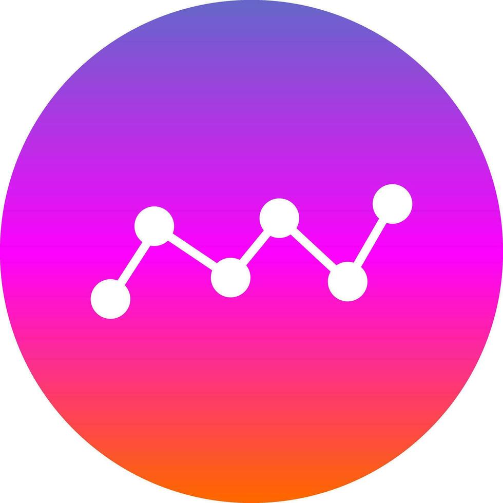 Redness Vector Icon Design