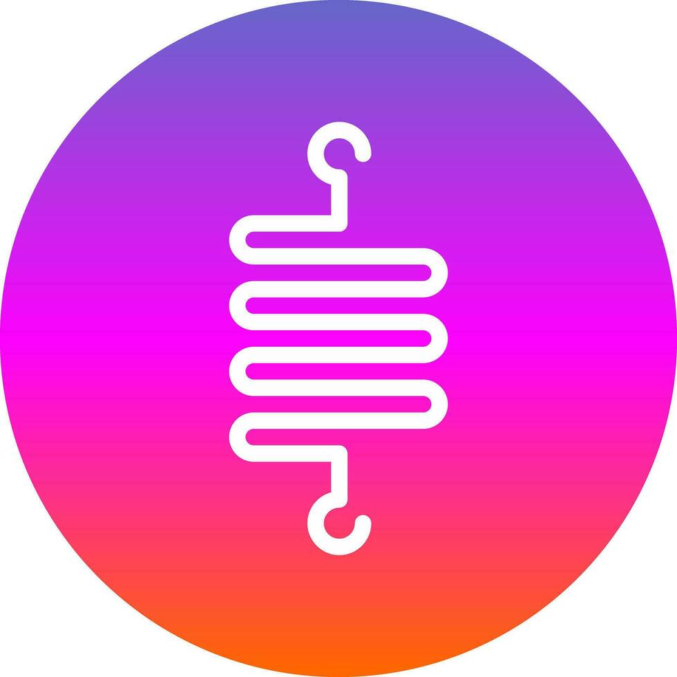 Spring Vector Icon Design