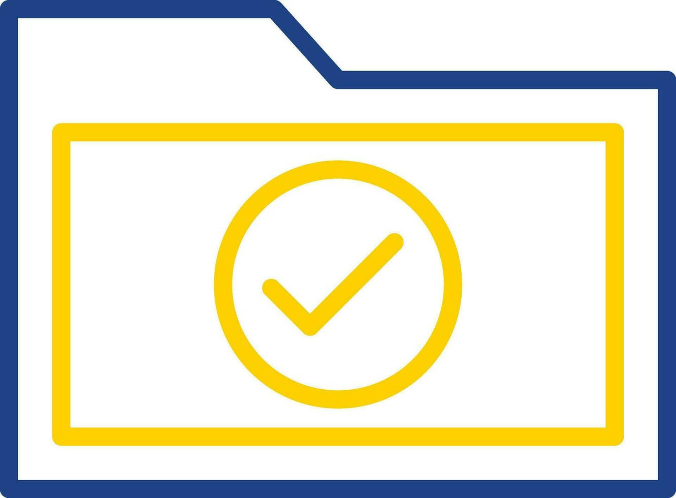 Save file Vector Icon Design