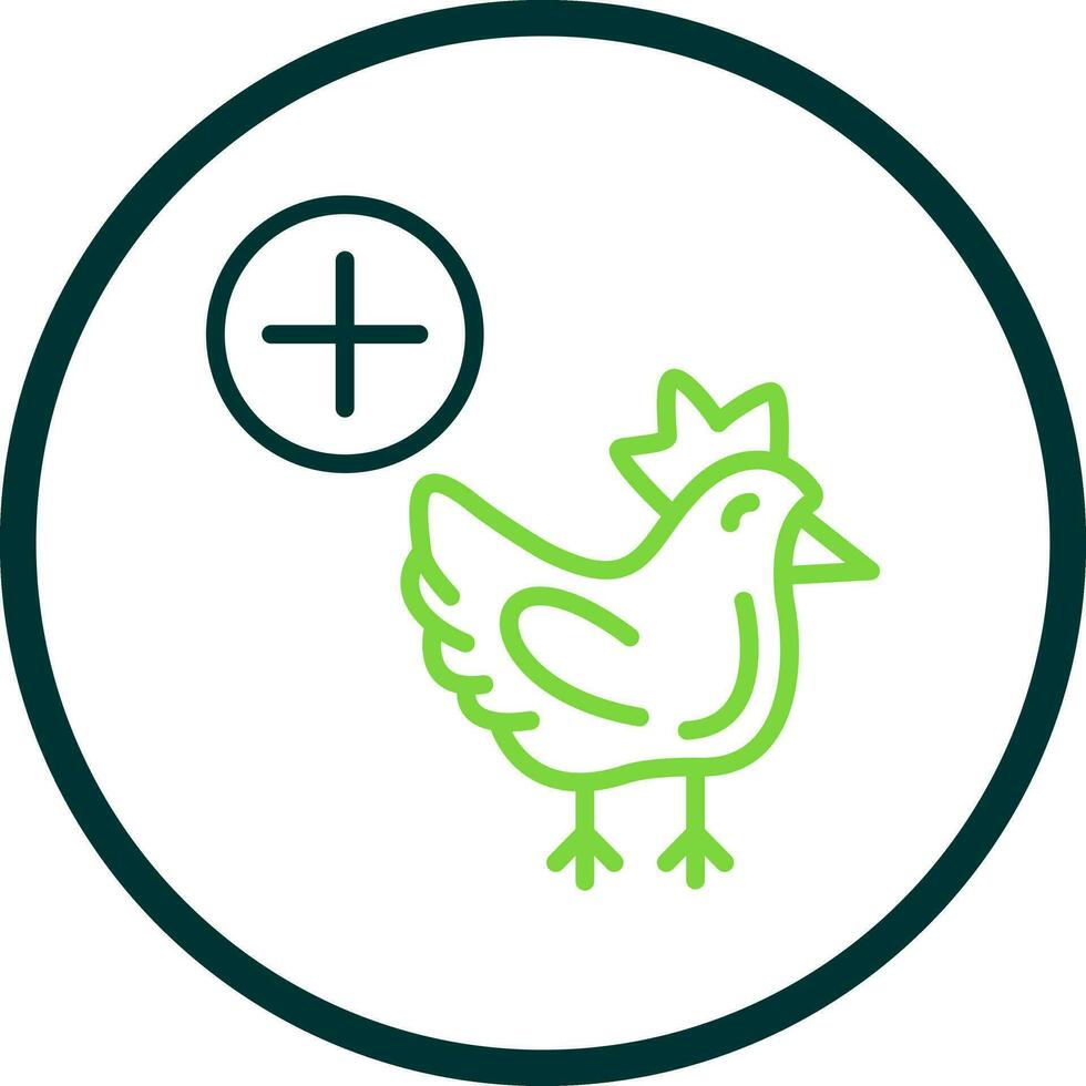 Help Vector Icon Design