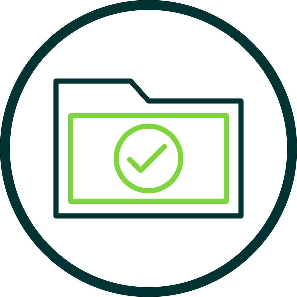 Save file Vector Icon Design