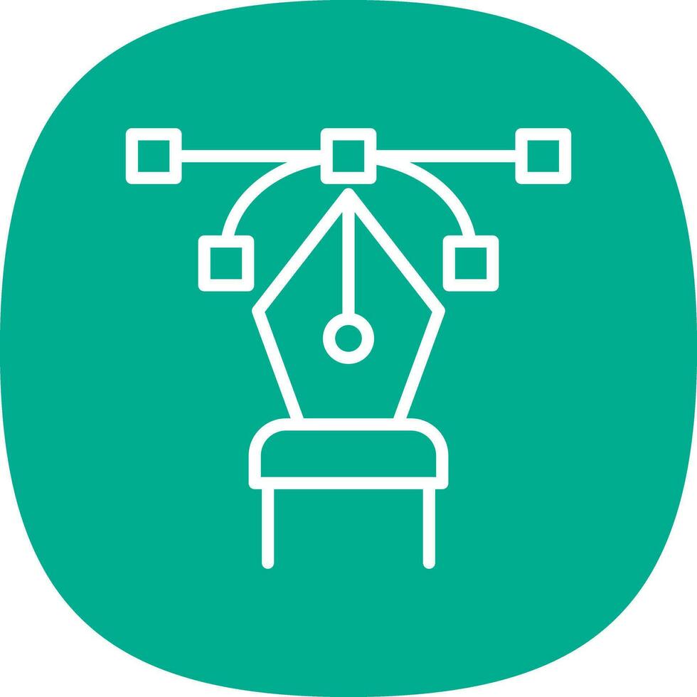 Vector Vector Icon Design