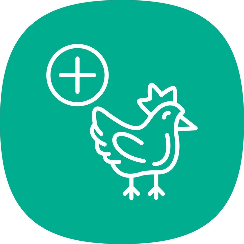 Help Vector Icon Design