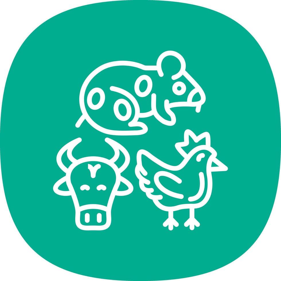 Community Vector Icon Design