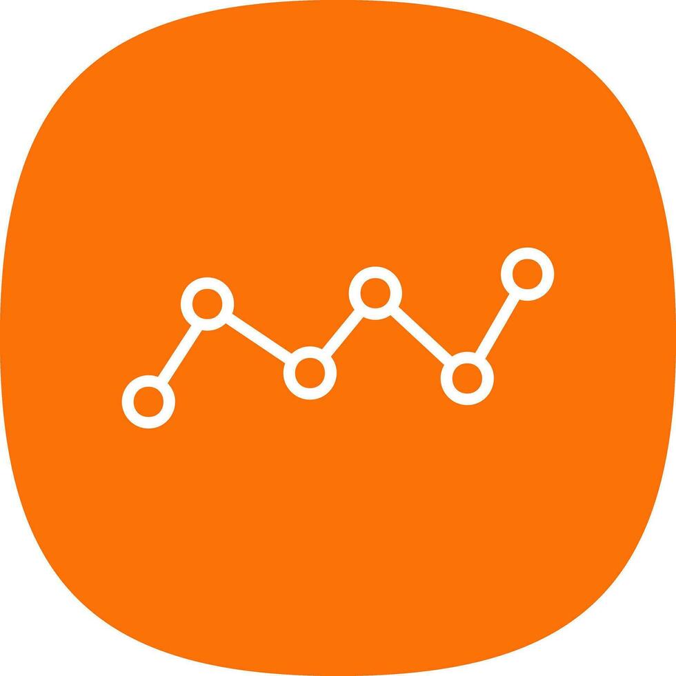 Redness Vector Icon Design