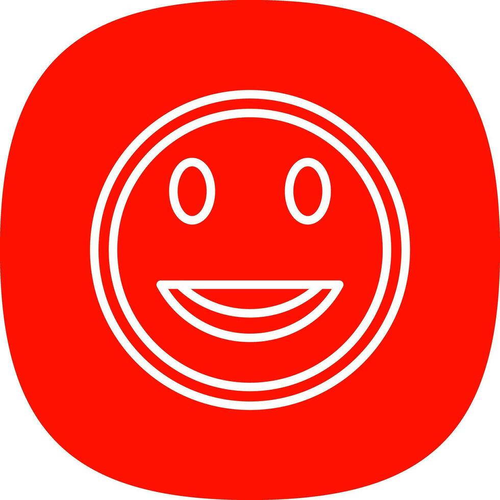 Smileys Vector Icon Design