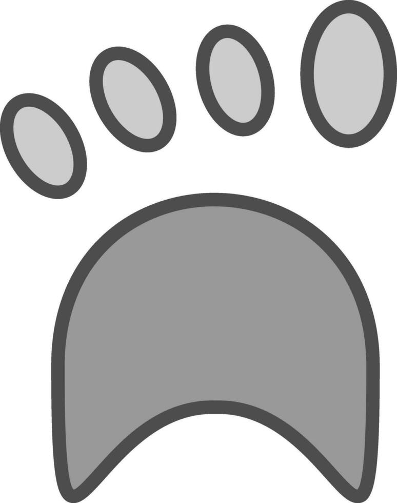 Sign Vector Icon Design