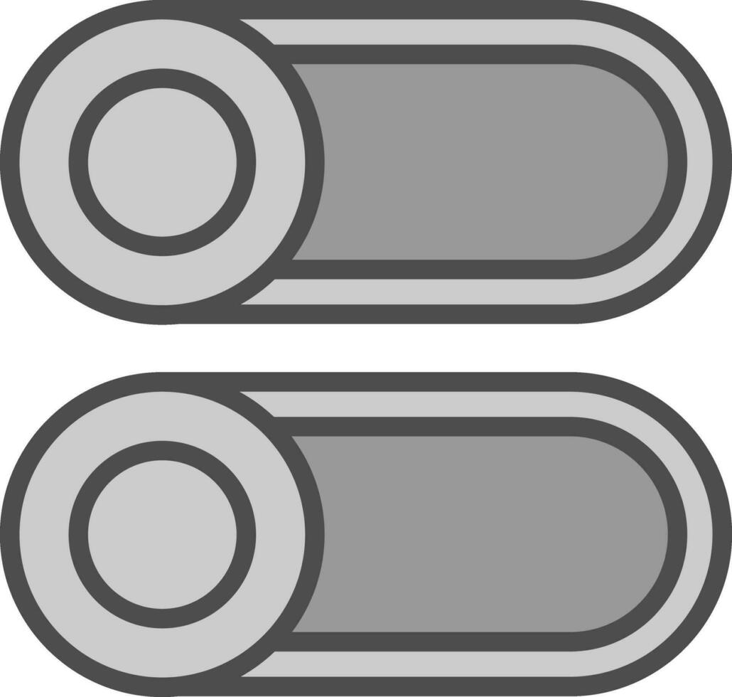 Hay Vector Icon Design
