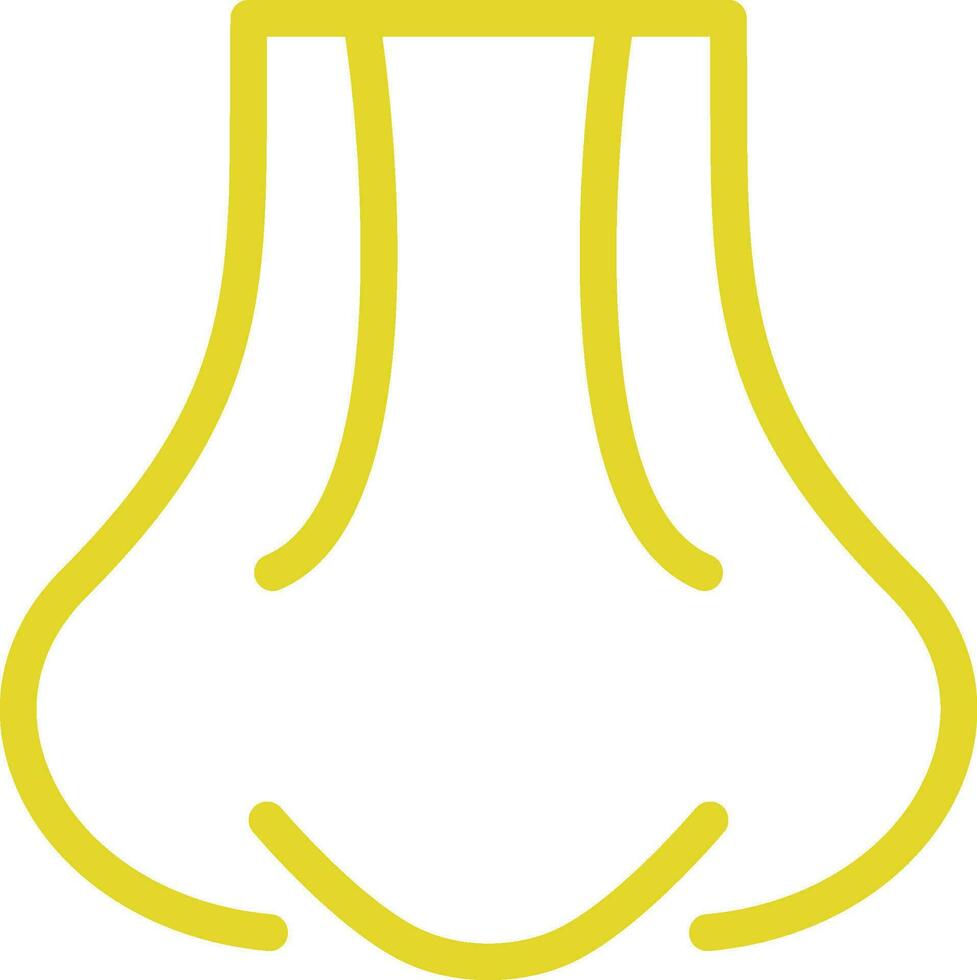 Bleed Vector Icon Design