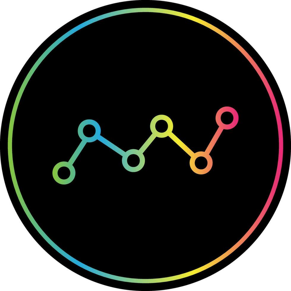 Redness Vector Icon Design