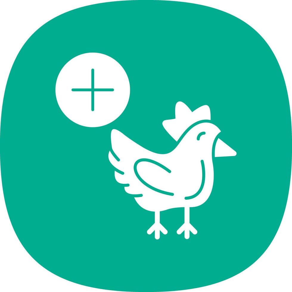 Help Vector Icon Design