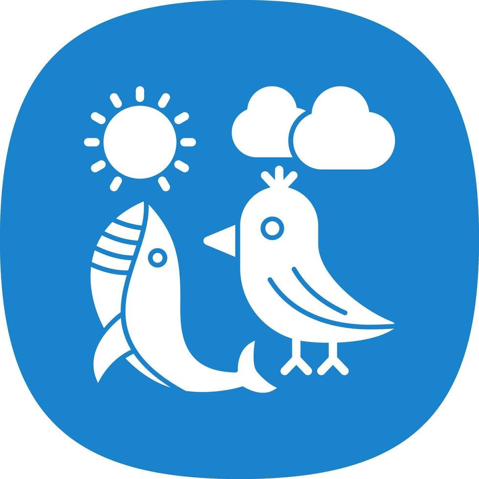Community Vector Icon Design