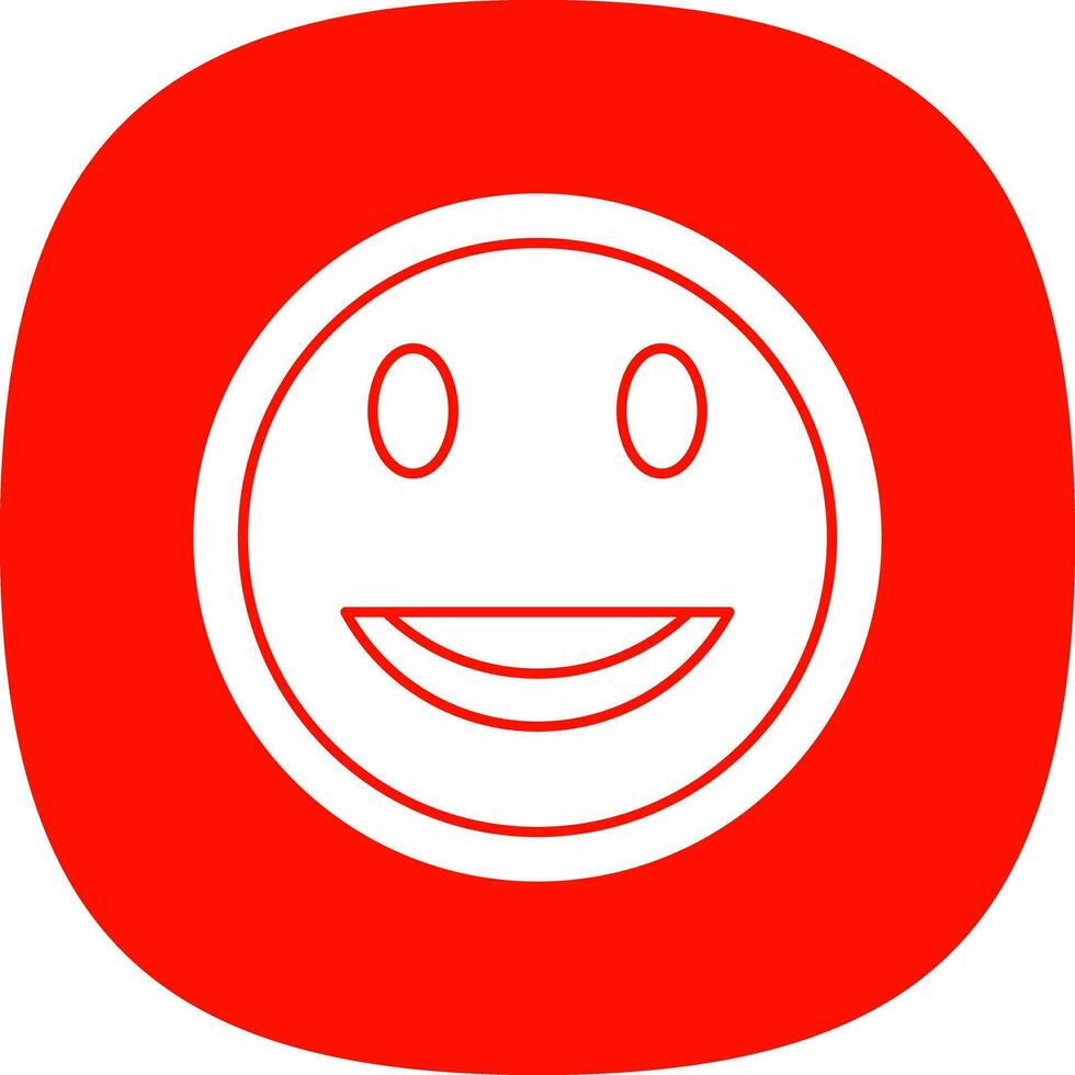 Smileys Vector Icon Design