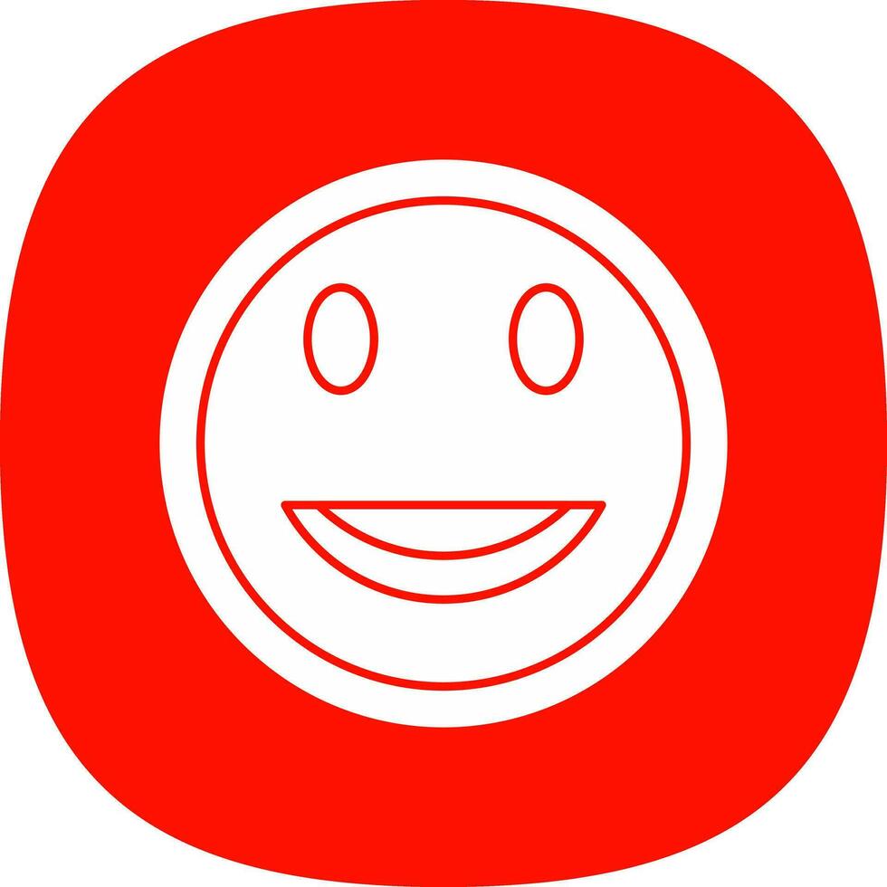 Smileys Vector Icon Design