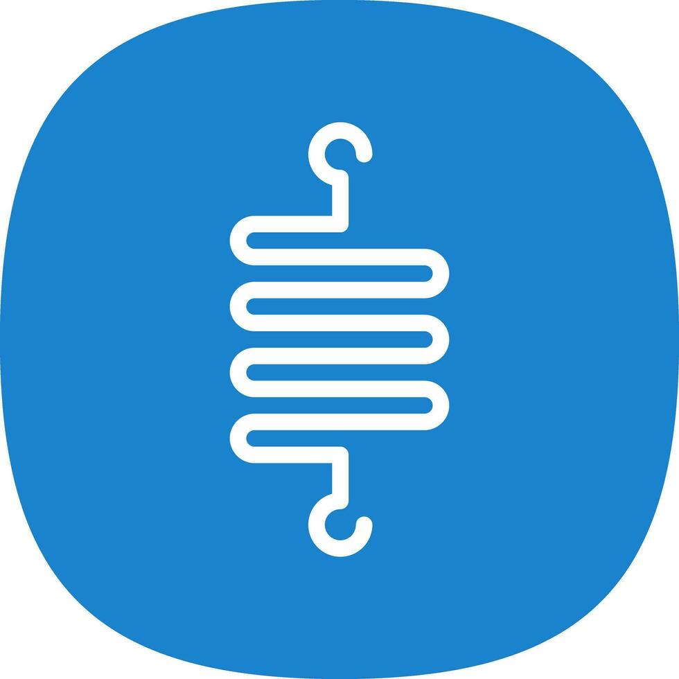 Spring Vector Icon Design