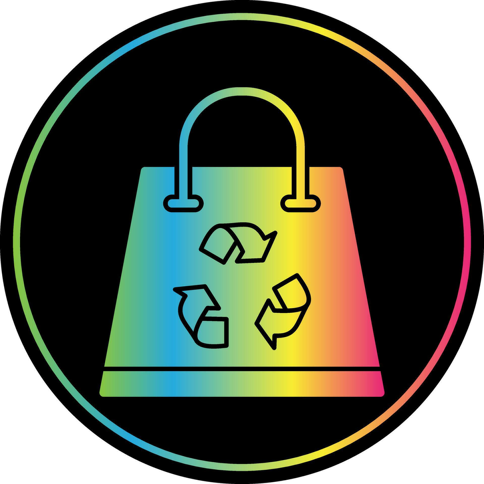 Reusable Vector Icon Design 25584889 Vector Art at Vecteezy