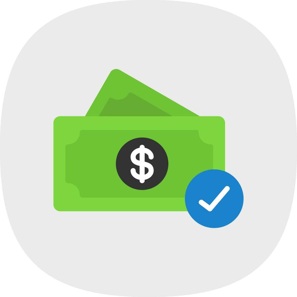 Add Vector Icon Design