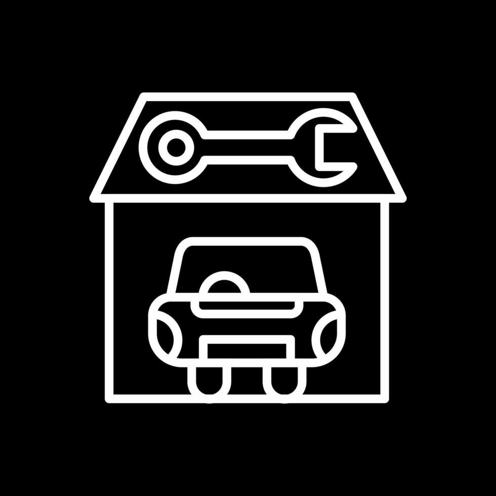 Service Vector Icon Design