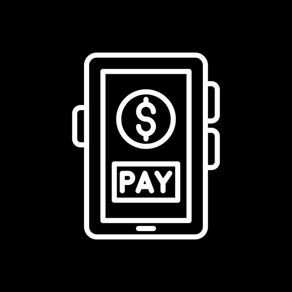 Payment Vector Icon Design
