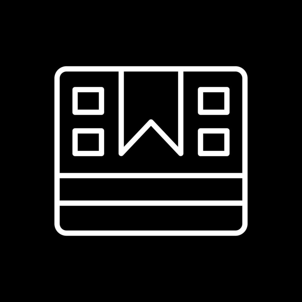 Package Vector Icon Design