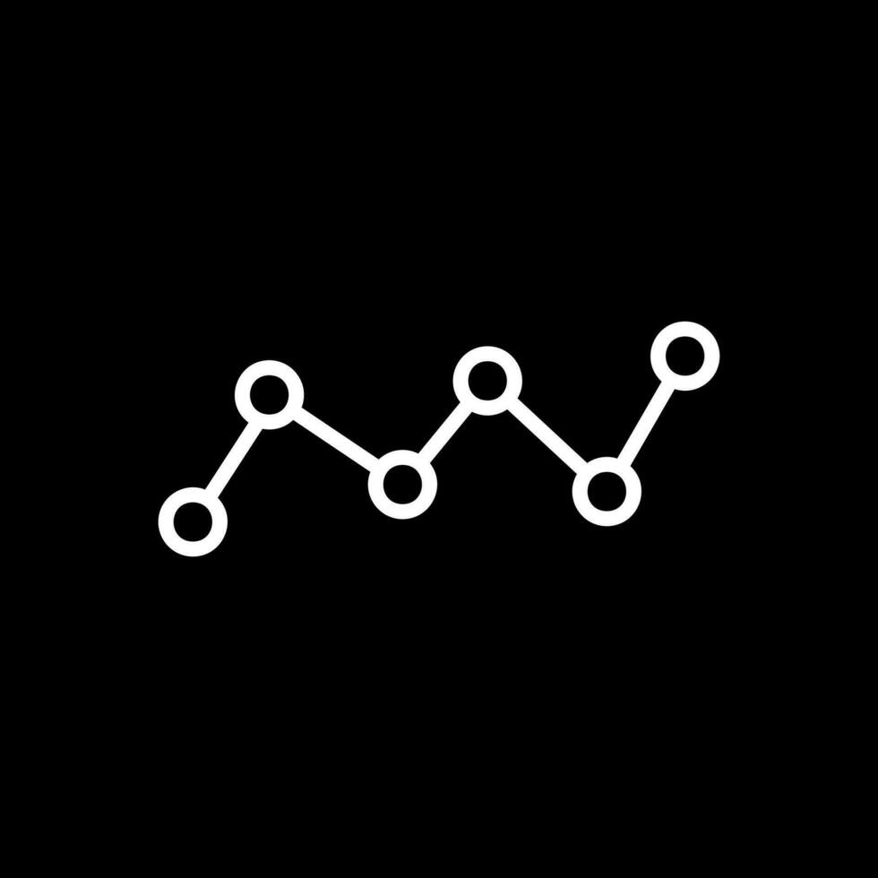 Redness Vector Icon Design