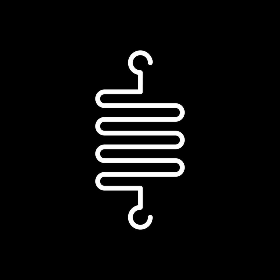 Spring Vector Icon Design