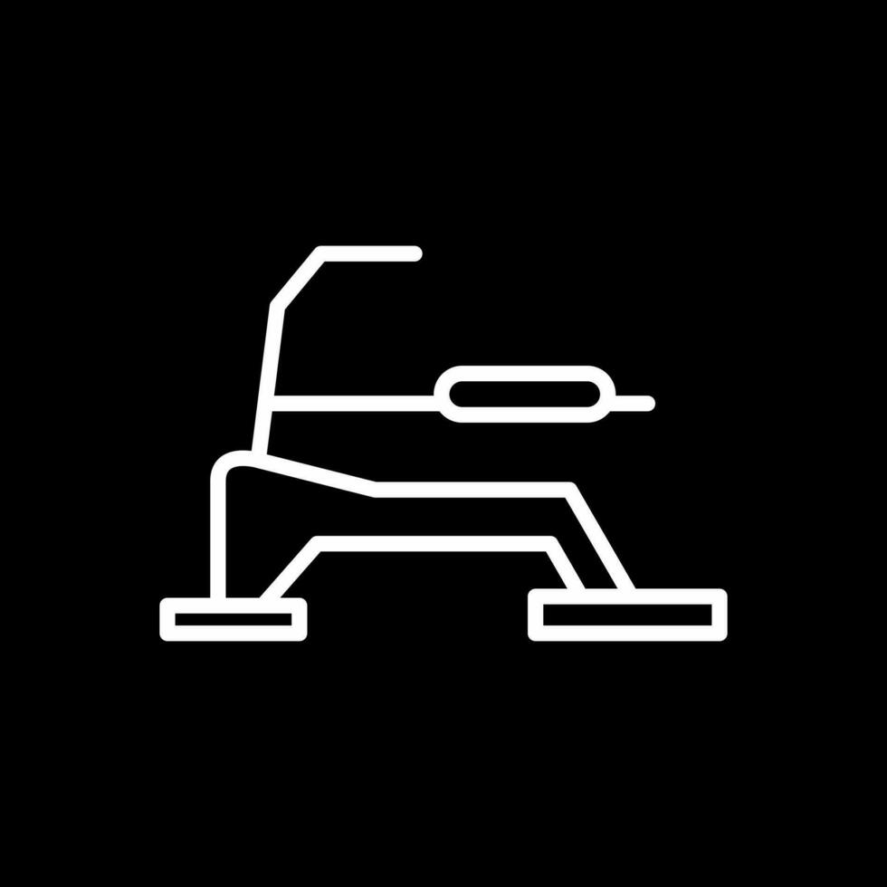Winter sport Vector Icon Design