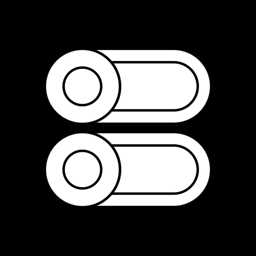Hay Vector Icon Design