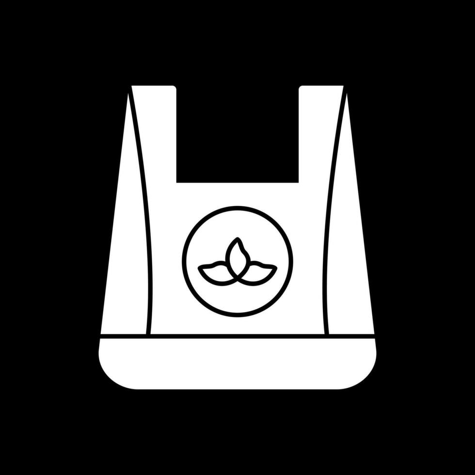 Plastic Vector Icon Design