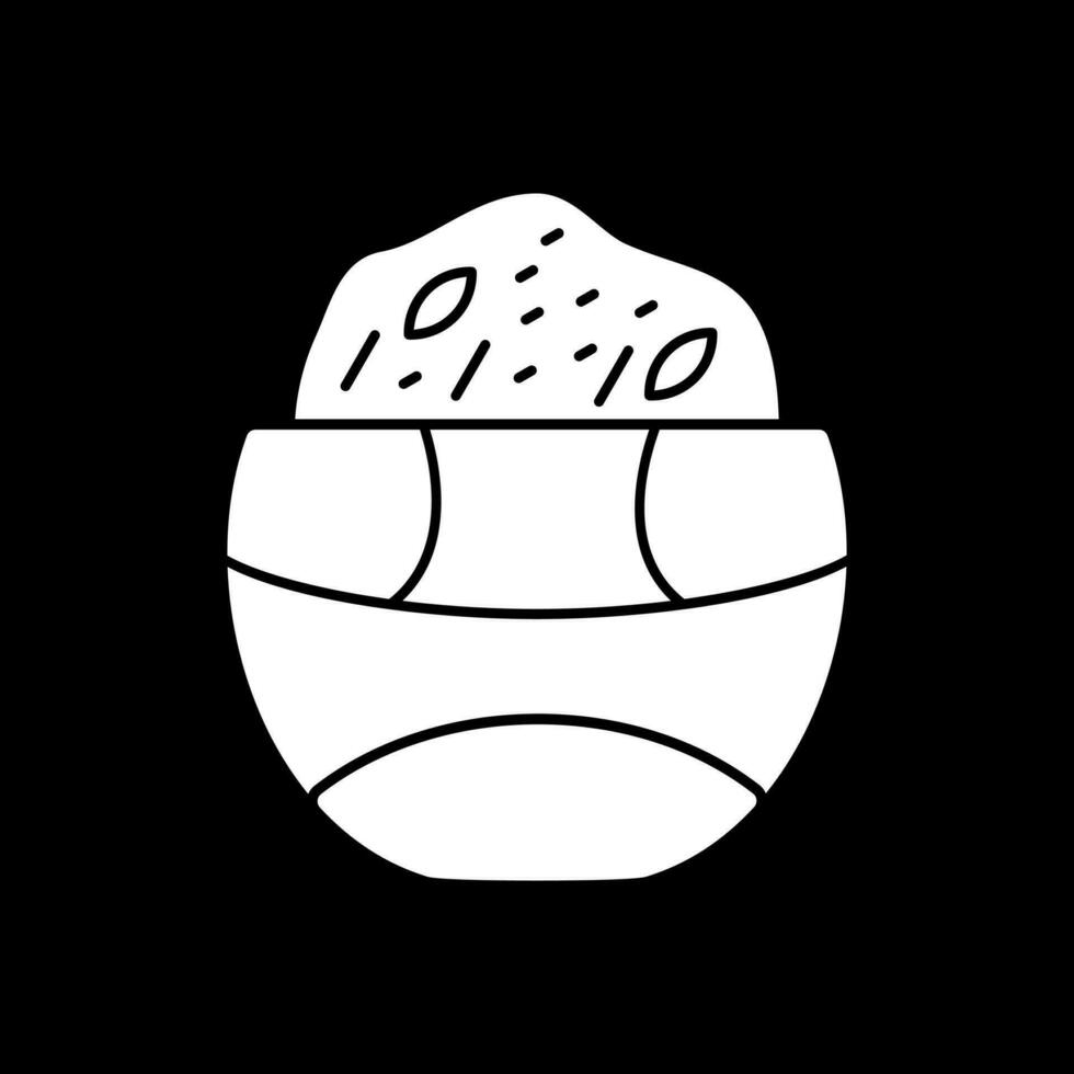 Ho mok maphrao on Vector Icon Design