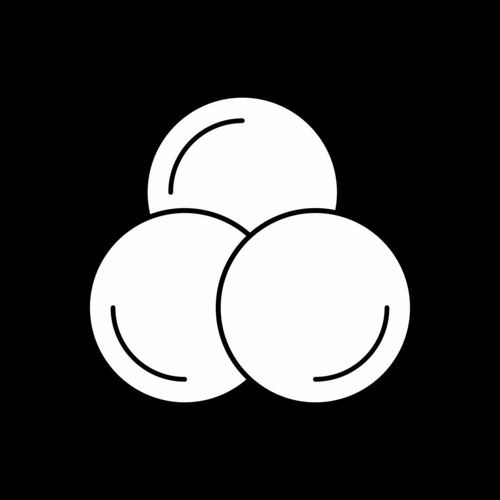Rgb Vector Icon Design