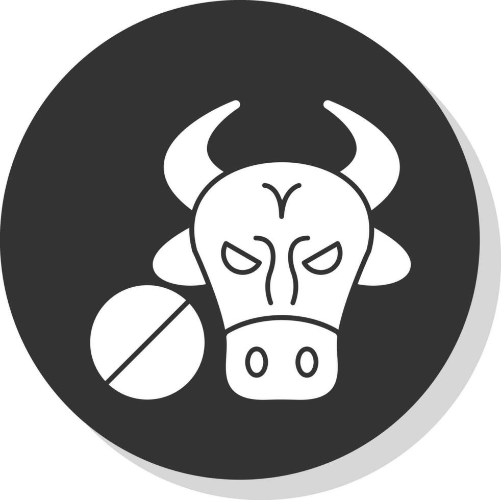 Poaching Vector Icon Design