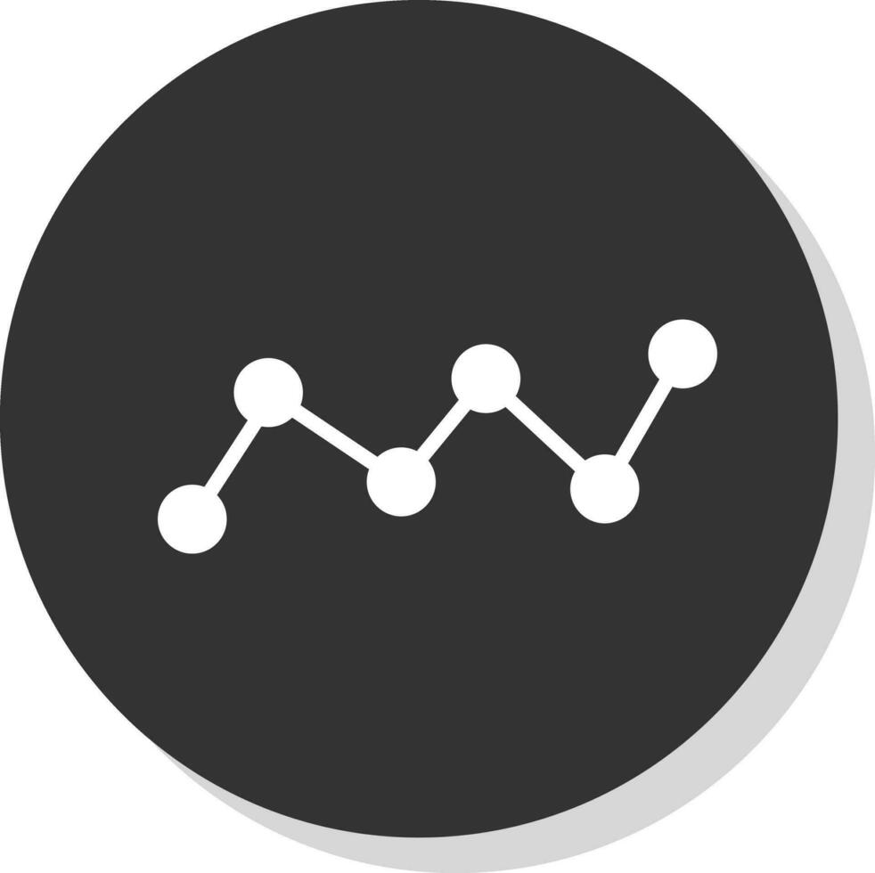 Redness Vector Icon Design