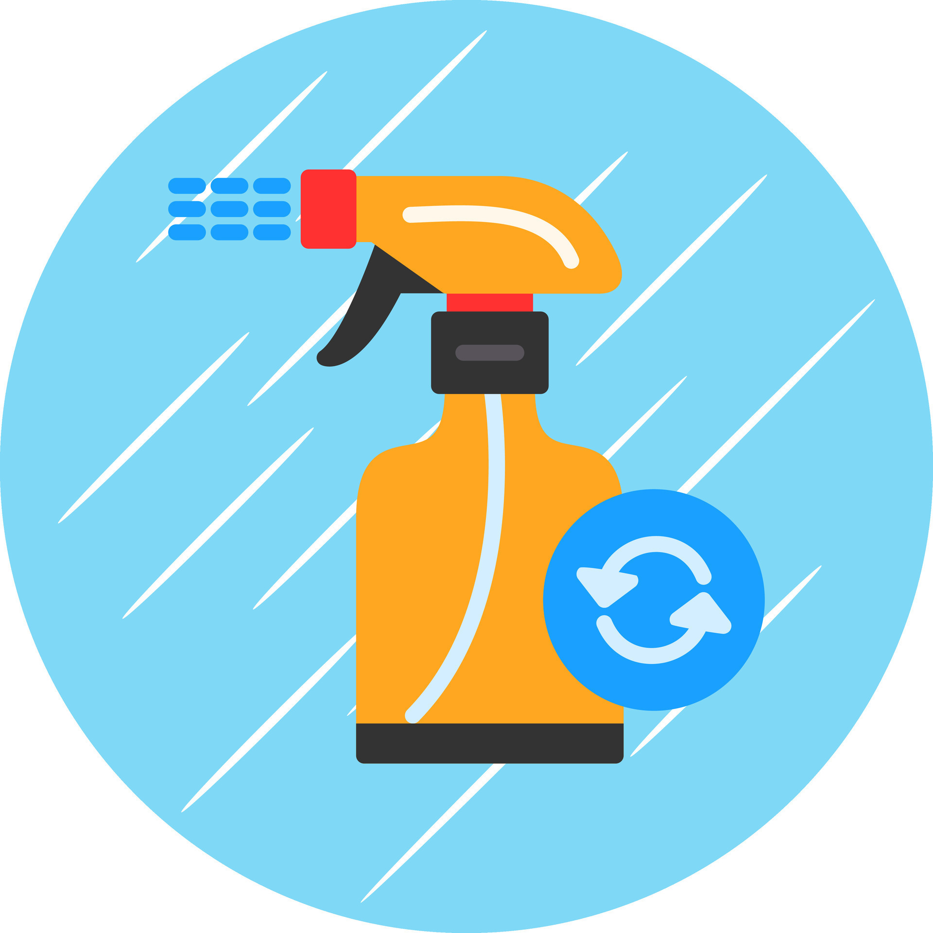 Reusable Vector Icon Design 25590822 Vector Art at Vecteezy