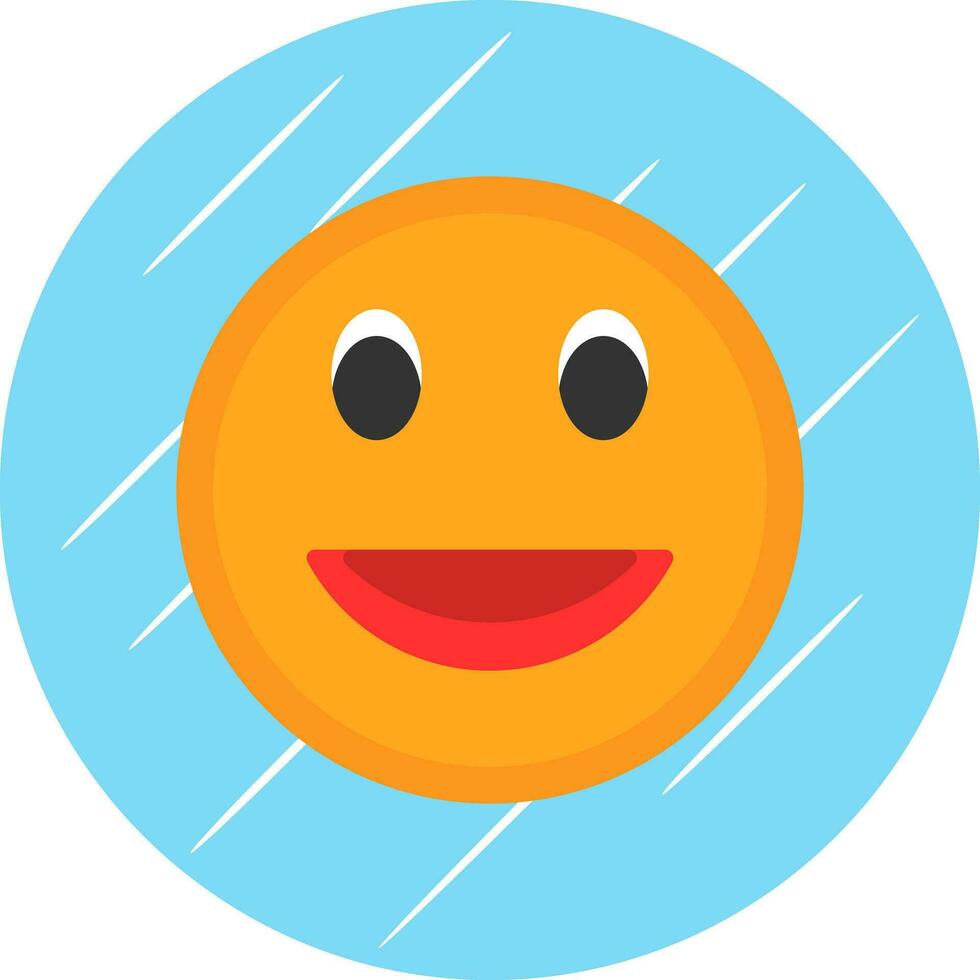 Smileys Vector Icon Design