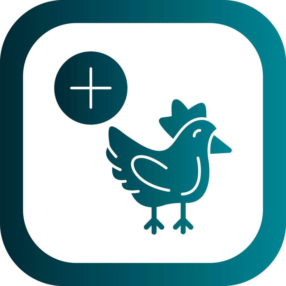 Help Vector Icon Design