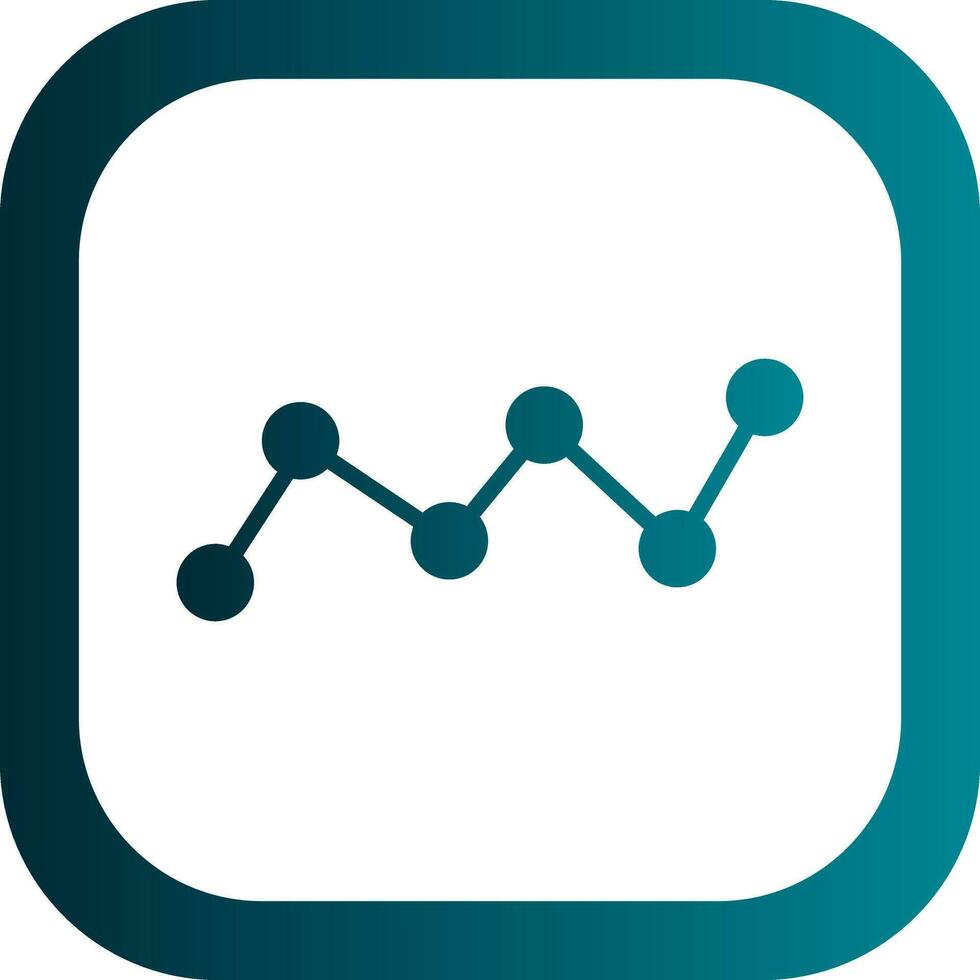 Redness Vector Icon Design