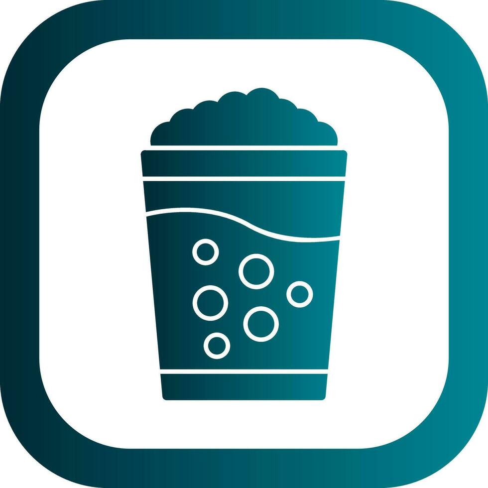 Nam phan Vector Icon Design