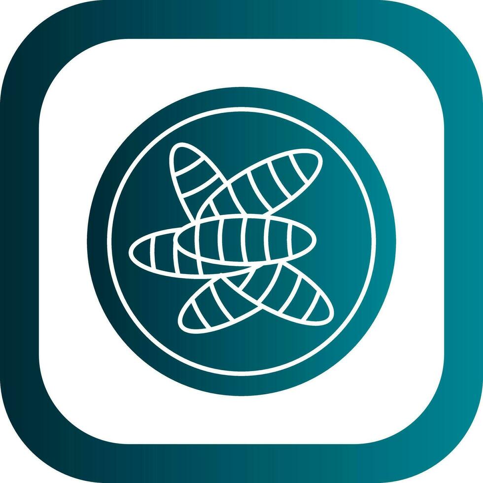 Tua mai that Vector Icon Design