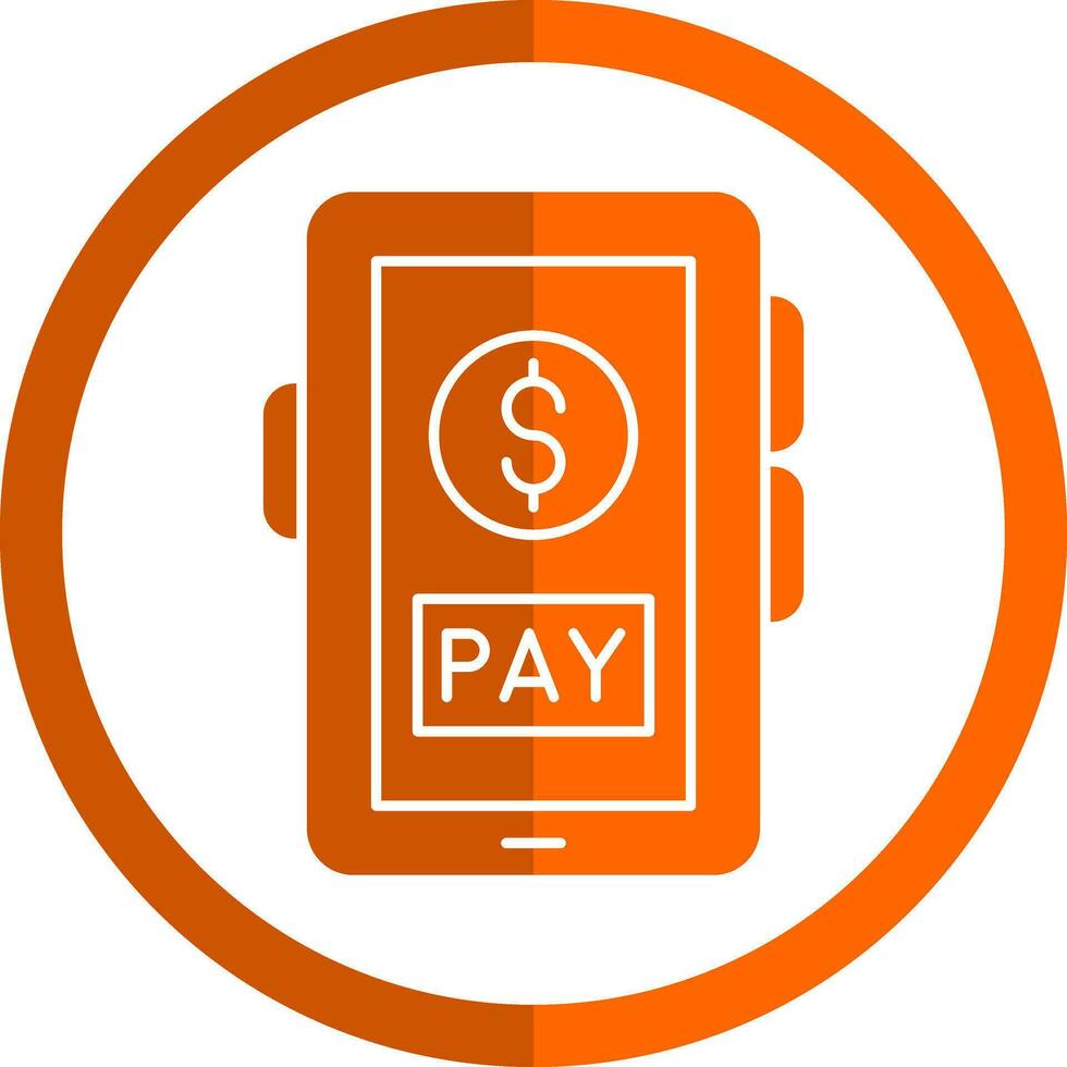 Payment Vector Icon Design