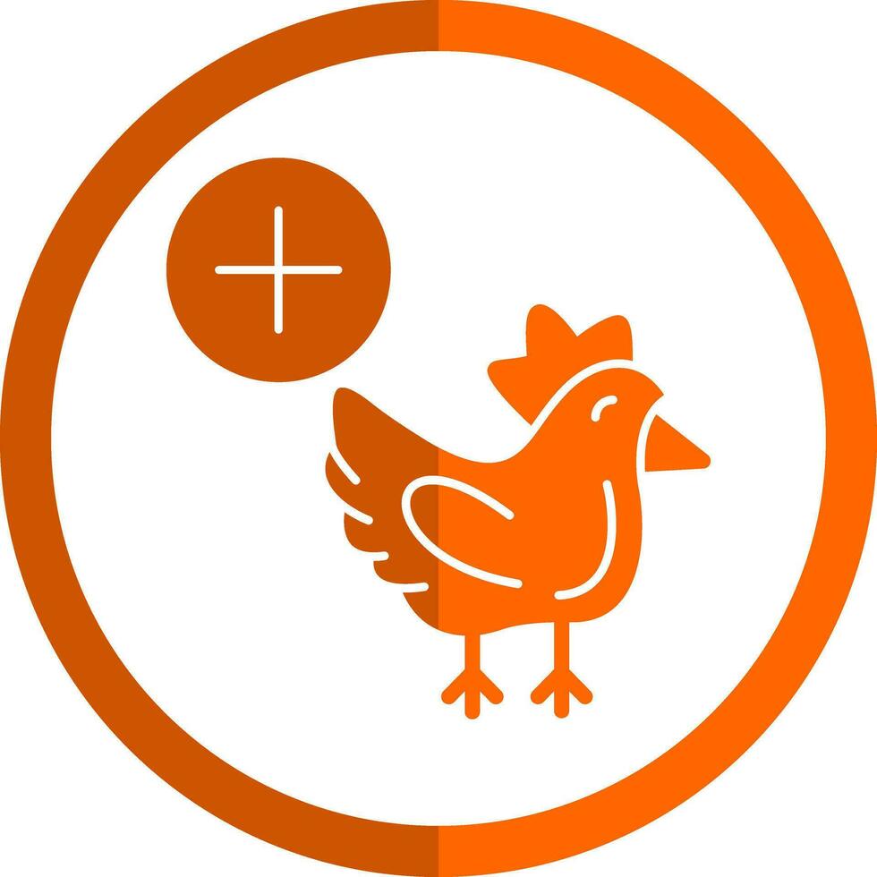 Help Vector Icon Design
