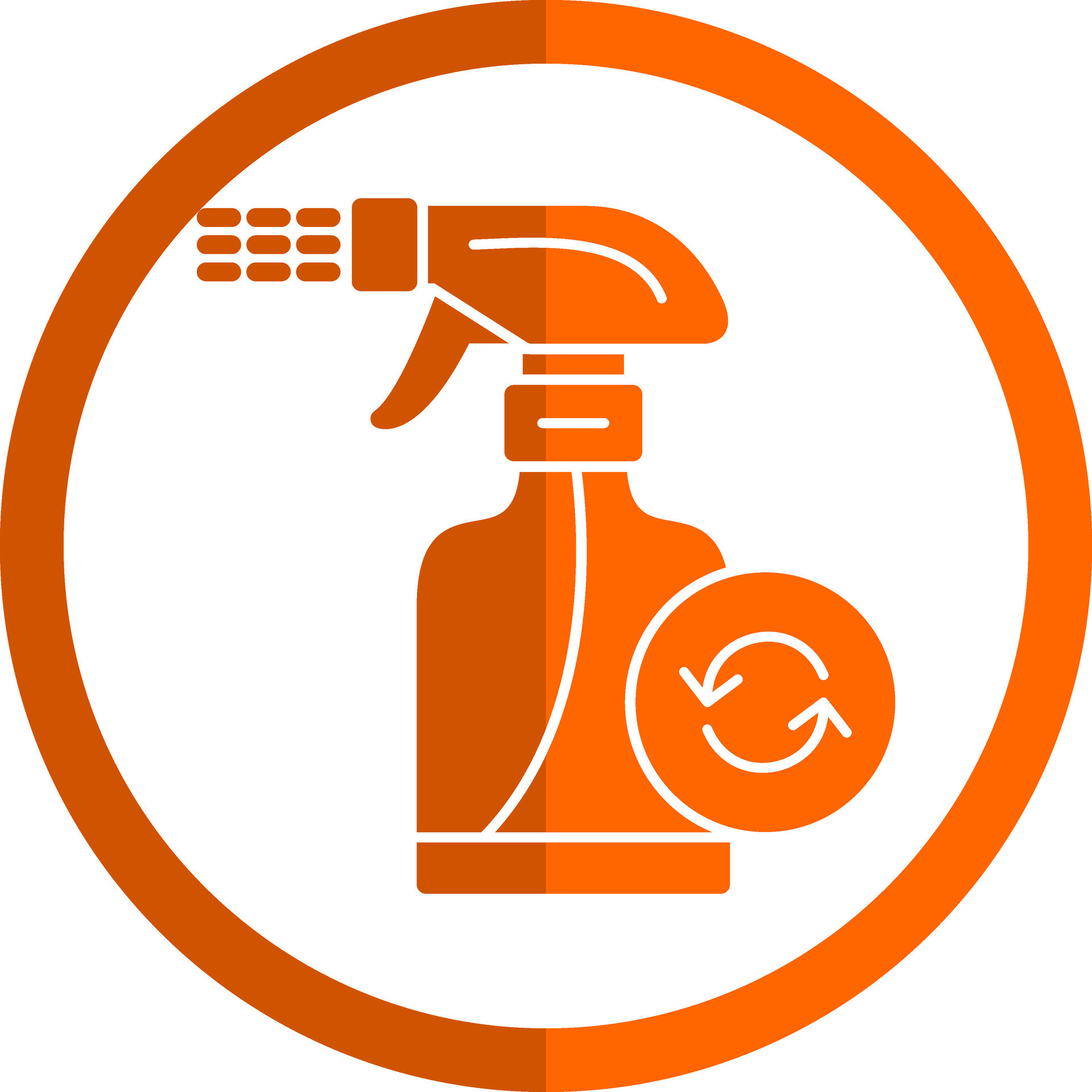 Reusable Vector Icon Design 25592385 Vector Art at Vecteezy