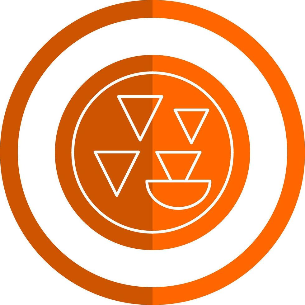 Thai Vector Icon Design
