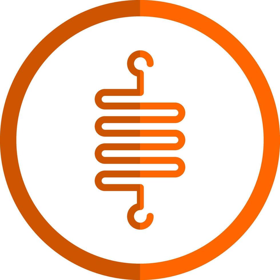 Spring Vector Icon Design