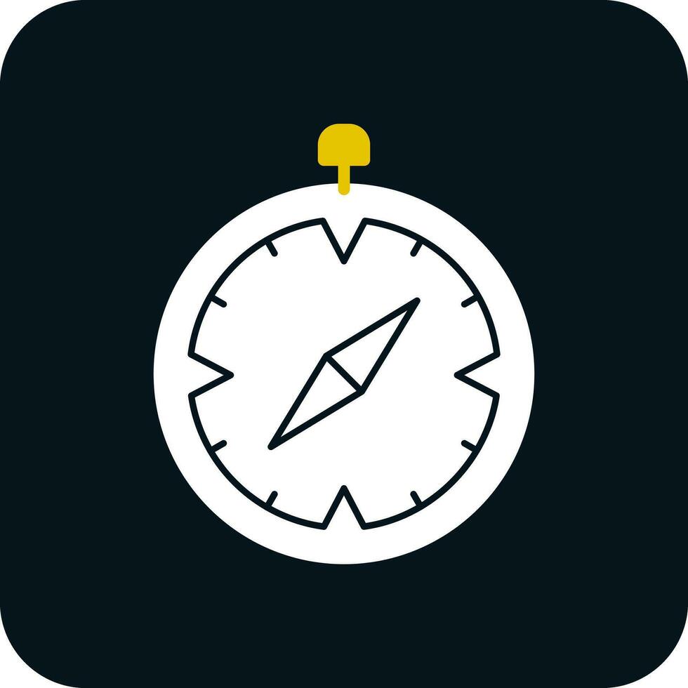 Safari Vector Icon Design 25593343 Vector Art At Vecteezy safari-vector-icon-design-25593343-vector-art-at-vecteezy