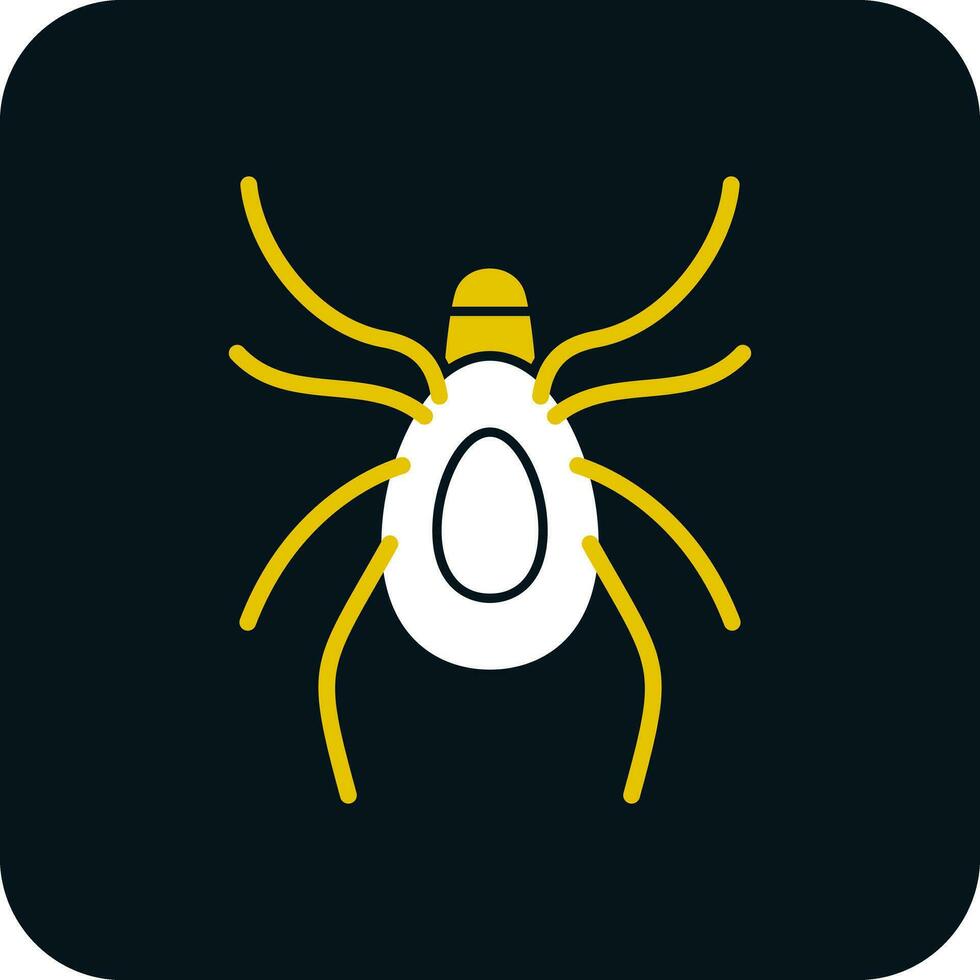 Tick Vector Icon Design