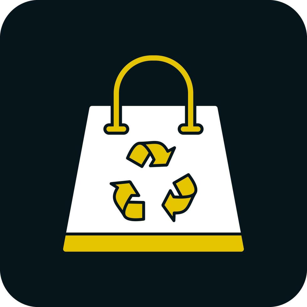 Reusable Vector Icon Design 25593424 Vector Art at Vecteezy