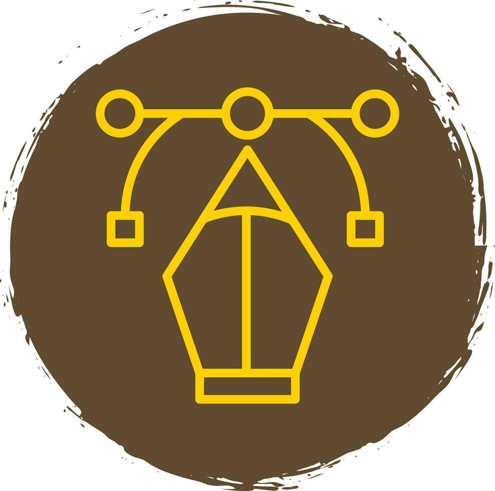 Vector Vector Icon Design