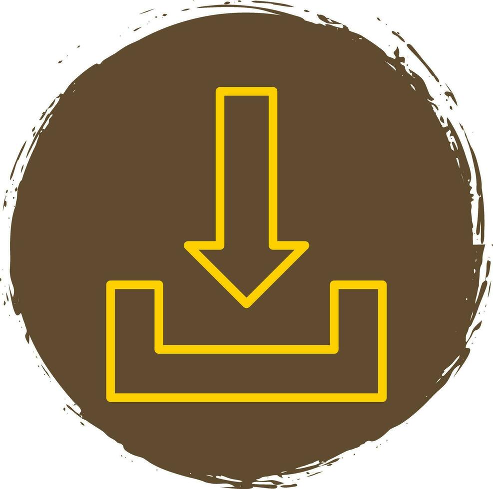 Sign Vector Icon Design