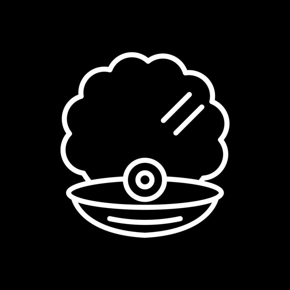Pokémon Vetores, Ícones e Planos de Fundo para Baixar Grátis